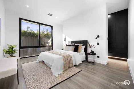 Property photo of 14 Struan Avenue Prospect SA 5082