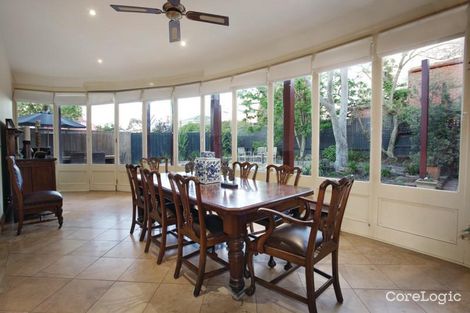 Property photo of 1 Henry Street Box Hill VIC 3128