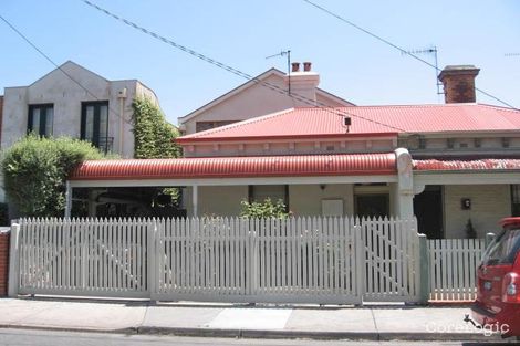 Property photo of 10 Neptune Street Richmond VIC 3121