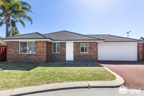 Property photo of 14A Ayton Road Kelmscott WA 6111
