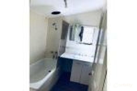 Property photo of 4 Church Street Eaglehawk VIC 3556