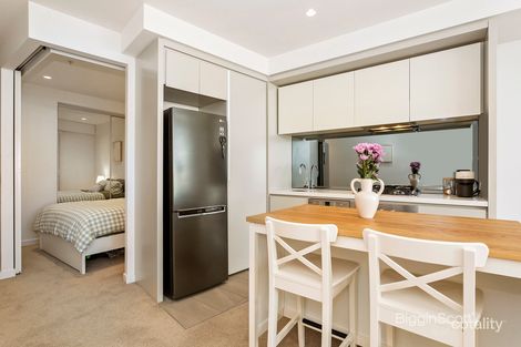 Property photo of 619/4 Acacia Place Abbotsford VIC 3067