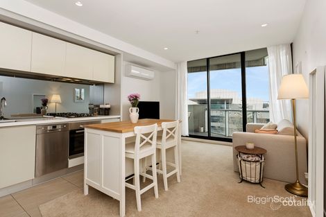 Property photo of 619/4 Acacia Place Abbotsford VIC 3067