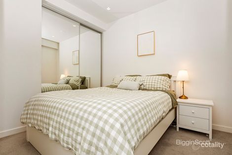 Property photo of 619/4 Acacia Place Abbotsford VIC 3067