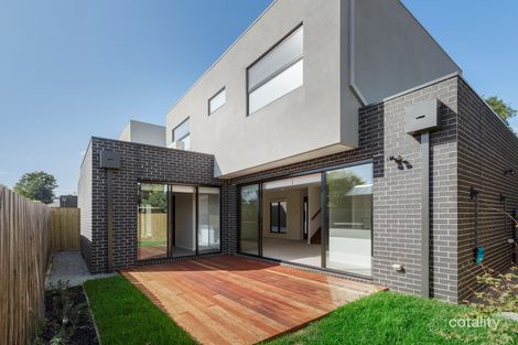 3/20 Westwood Dr, Bulleen, VIC 3105