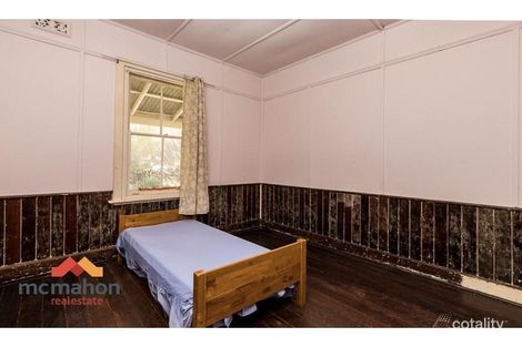 Property photo of LOT 555 Mitchell Terrace Nungarin WA 6490