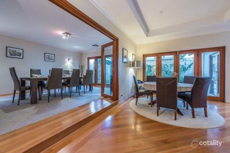 Property photo of 20 Thomson Road Claremont WA 6010