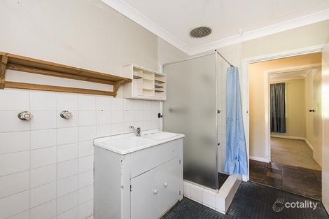 Property photo of 10 Mary Street Hazelmere WA 6055