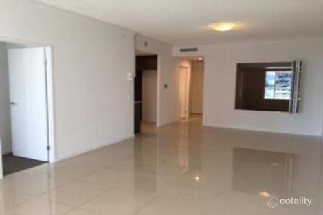 Property photo of 1209/25-31 East Quay Drive Biggera Waters QLD 4216