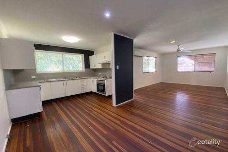 Property photo of 5 Palm Street Blackwater QLD 4717