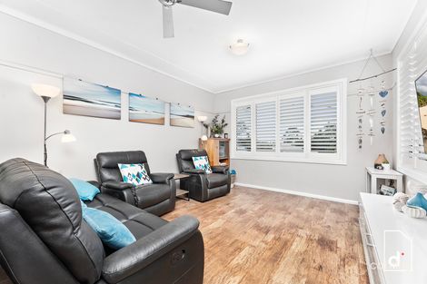 Property photo of 8 Pamela Street Corrimal NSW 2518
