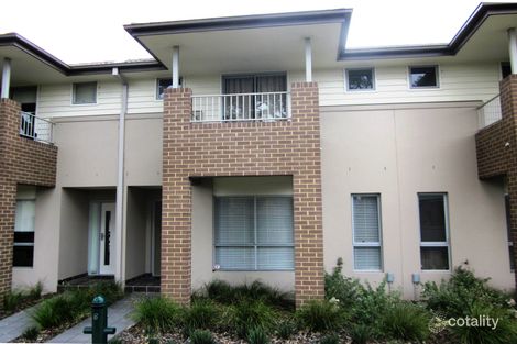 Property photo of 6 Midas Walk Epping VIC 3076