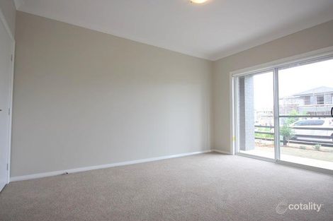 Property photo of 50 Pennyroyal Boulevard Denham Court NSW 2565