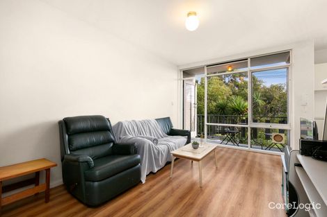 Property photo of 5/32 Richardson Street Essendon VIC 3040