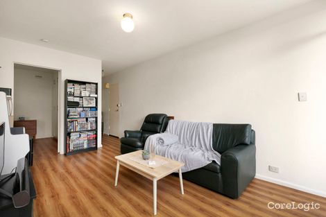 Property photo of 5/32 Richardson Street Essendon VIC 3040