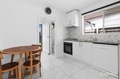 Property photo of 6/13 Wallarano Drive Noble Park VIC 3174