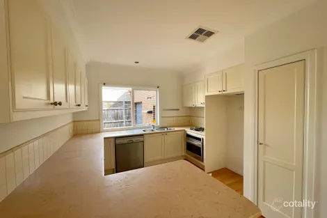 Property photo of 40 Wright Street Bentleigh VIC 3204