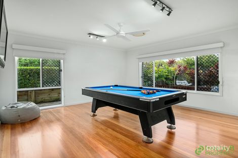 Property photo of 11 Amanda June Close Joyner QLD 4500