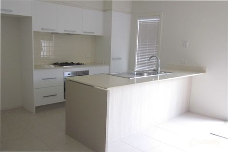 Property photo of 6 Midas Walk Epping VIC 3076