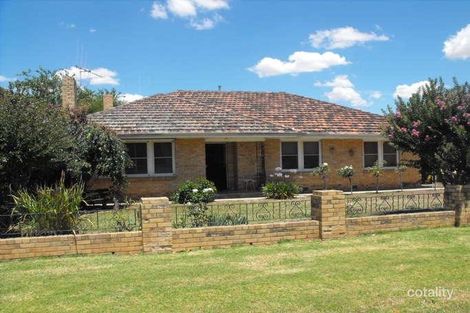 129 Telford St, Yarrawonga, VIC 3730
