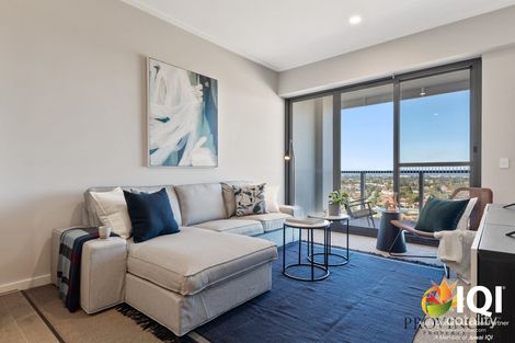 1308/118 Goodwood Pde, Burswood, WA 6100