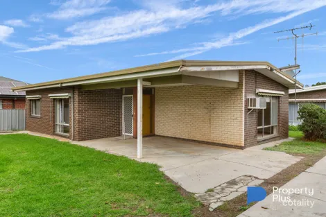 2/28 Neale St, Kennington, VIC 3550