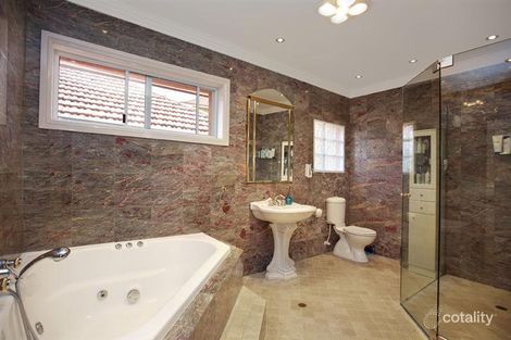 Property photo of 43 Darley Road Bardwell Park NSW 2207