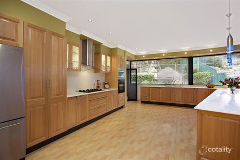 Property photo of 43 Darley Road Bardwell Park NSW 2207