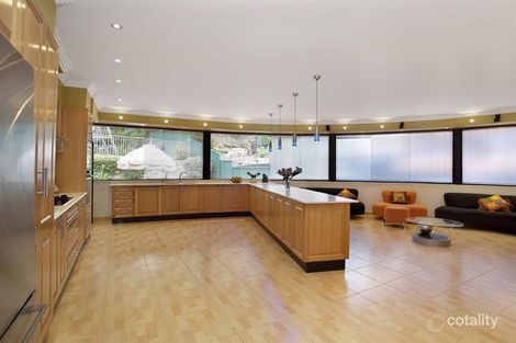 Property photo of 43 Darley Road Bardwell Park NSW 2207