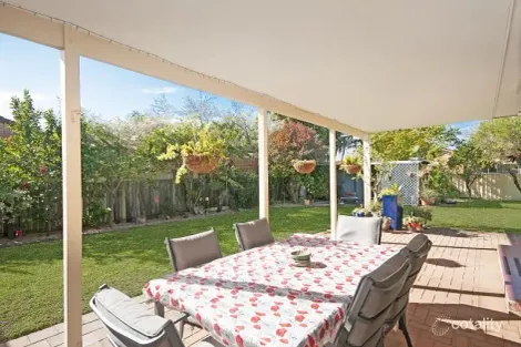 Property photo of 28 Melaleuca Drive Yamba NSW 2464