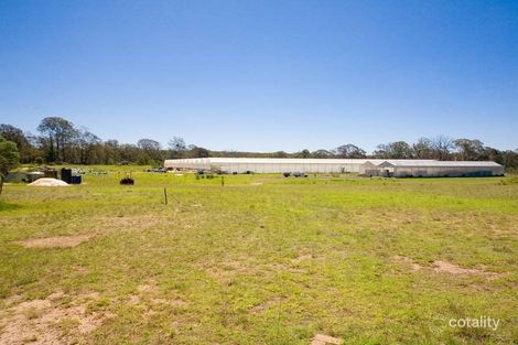 Property photo of 115 Tylers Road Bargo NSW 2574