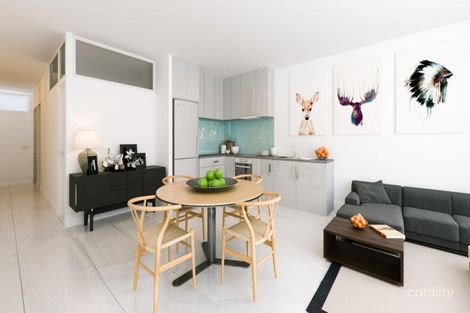 102/2 Mawson Link, Mawson Lakes, SA 5095