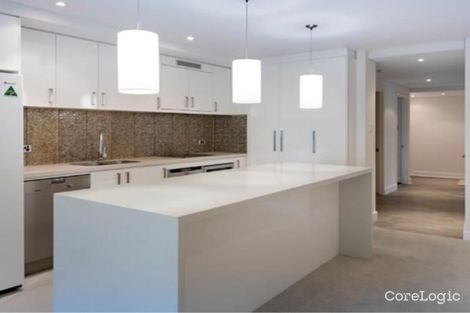 Property photo of R201/183 West Coast Highway Scarborough WA 6019