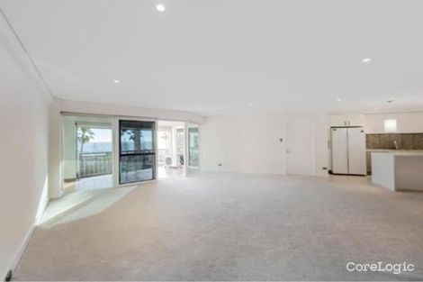 Property photo of R201/183 West Coast Highway Scarborough WA 6019