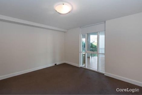 Property photo of R201/183 West Coast Highway Scarborough WA 6019