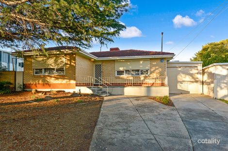 1 Parsons Rd, Dernancourt, SA 5075