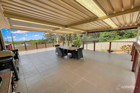 Property photo of 11 Roberts Road Lawson NSW 2783