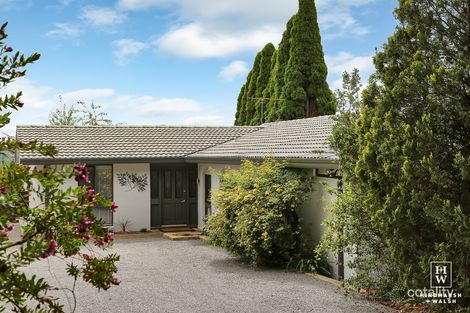 Property photo of 63 Argyle Street Moss Vale NSW 2577