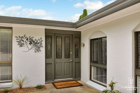 Property photo of 63 Argyle Street Moss Vale NSW 2577