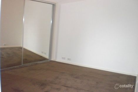 9/44 Chetwynd St, West Melbourne, VIC 3003