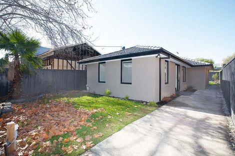 56 Robert St, Spotswood, VIC 3015