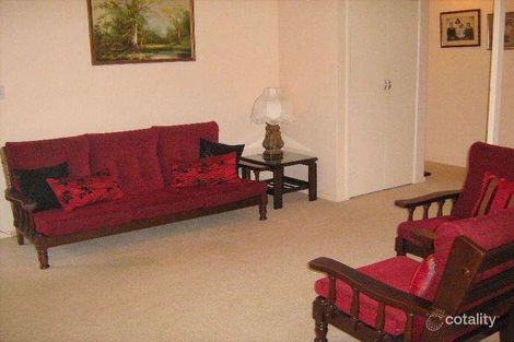 Property photo of 17 Teralba Street Everton Park QLD 4053
