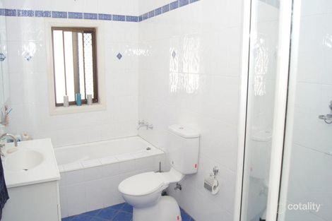 Property photo of 12 Gregory Street Cringila NSW 2502