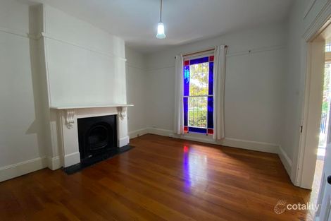 16 Phillip St, Newtown, NSW 2042