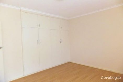 Property photo of 7/1460 Malvern Road Glen Iris VIC 3146