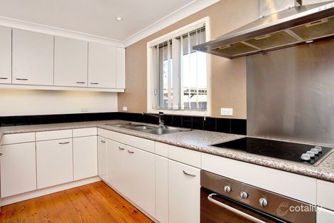 Property photo of 32 Blackwell Avenue St Clair NSW 2759