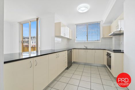 25/26 Belgrave St, Kogarah, NSW 2217