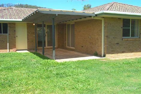 Property photo of 43 Marble Street Keperra QLD 4054