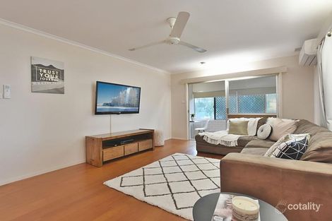 Property photo of 101 Sydney Street Bayview Heights QLD 4868