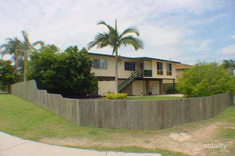 Property photo of 69 Aquarius Drive Kingston QLD 4114